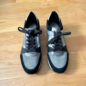 Michael Kors sneakers